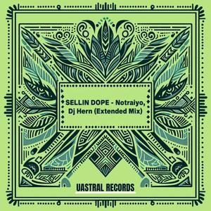 SELLIN DOPE (Extended Mix|Explicit)