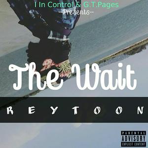 The Wait (Explicit)