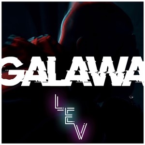 Galawa