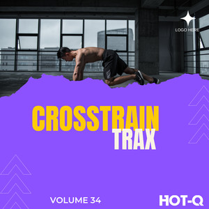 Crosstrain Trax 034