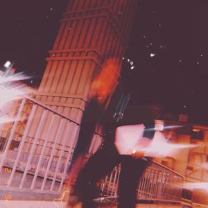 HEAVENSENT(feat. Caz Carter)