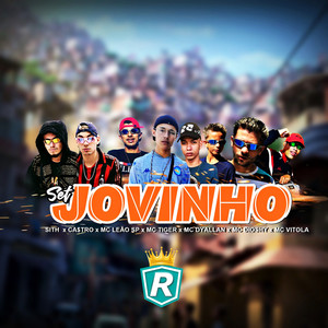 Set do Jovinho