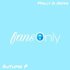 OnlyFans (feat. Mally G Hefna) [Explicit]