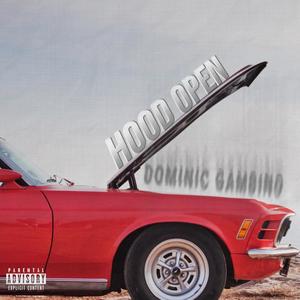 Hood Open (Explicit)