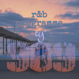 r&b programme