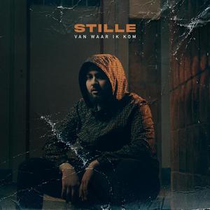 VAN WAAR IK KOM (Explicit)