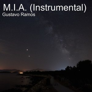 M.I.A. (Instrumental)