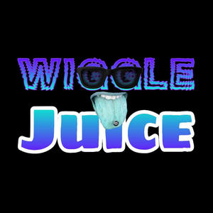 Wiggle Juice