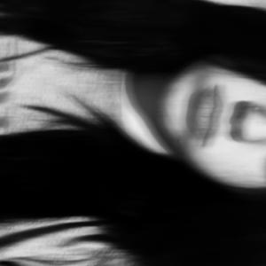 Heart Beat (Explicit)