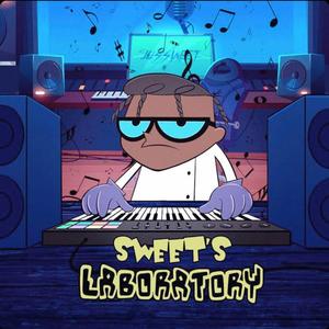 Sweet's Laboratory (Explicit)