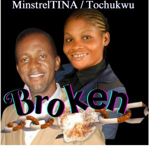 Broken (INSTRUMENTALS)