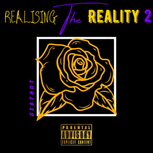 Realising the Reality 2 (Explicit)