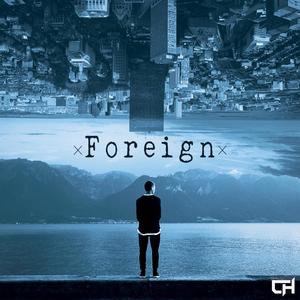 Foreign