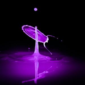 Flamingo Drank (feat. Narco X) (Explicit)