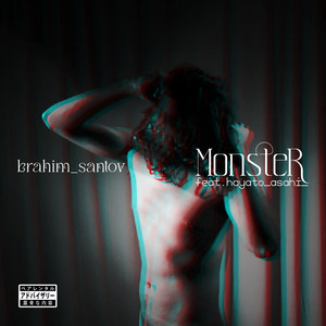 Monster (2.0 Version|Explicit)