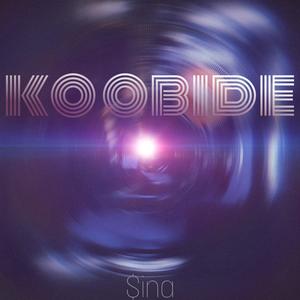 koobide