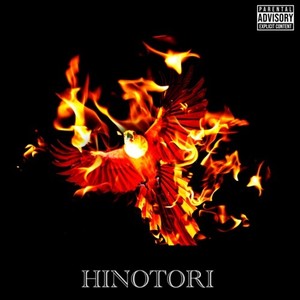 HINOTORI (Explicit)