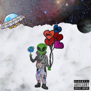 For You (feat. Young Pain, OG Pond Swimma & More Z) (feat. Young Pain, More Z & Pond Swimma|Explicit)