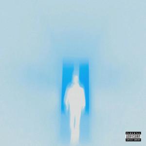 GO ASTRO GO (feat. Kidd Matti) (Explicit)