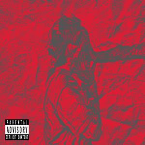 Apple Pie Em (feat. B Wicc & Detroit Ant) (Explicit)