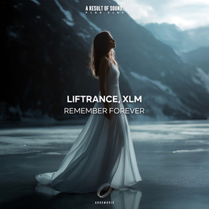 Remember Forever (Extended Mix)