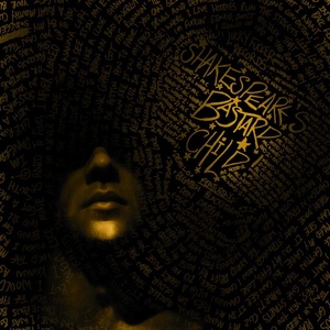 Super Star feat Demilo