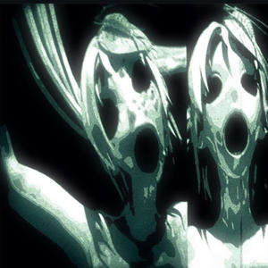 FACES (feat. PANTSTOOLOW) (Explicit)