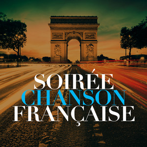 L’amour en solitaire