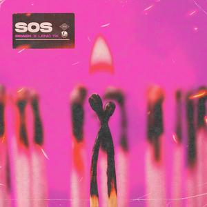 S.O.S. (feat. Leno TK)