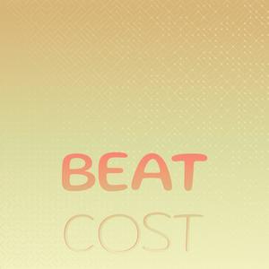 Beat Cost