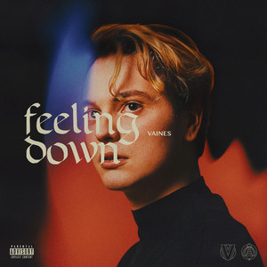 feelingdown (Explicit)