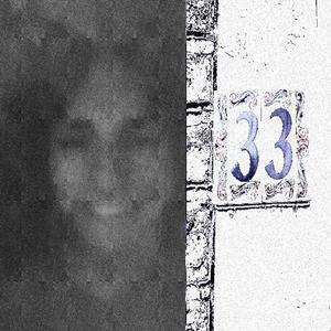 mela (feat. thirdeye & Noti Rose) (Explicit)