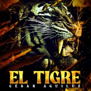 El Tigre