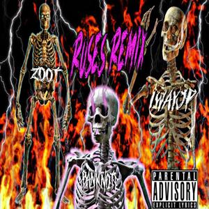 Roses (Remix|Explicit)