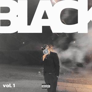 tinted windows featuring vrothers & multiszn (Explicit)