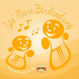 T'rimakasih Guruku(feat. Adoy & Bonita)