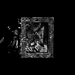 LE PIÈGE (feat. Django De Cayenne) (Explicit)