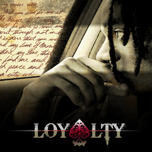 LOVE & LOYALTY! (Explicit)