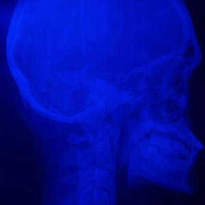 what you're dealt with (feat. halobas) (Explicit)