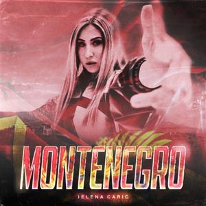 Montenegro (Explicit)