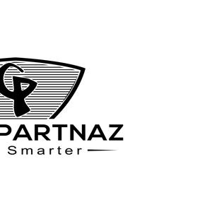 After 2 party (feat. Spoiled Savage & Czar Noble aka J Droppa) (Explicit)