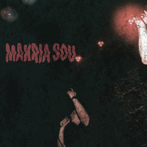 MAKRIA SOU