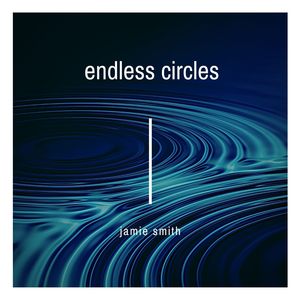 Endless Circles