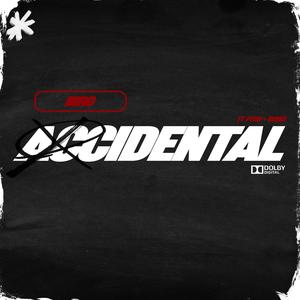 Accidental (feat. FCE PYRO & Redss) [Explicit]