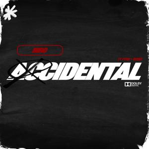 Accidental (feat. FCE PYRO & Redss) (Explicit)