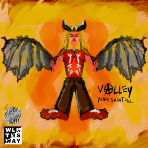 VALLEY (Explicit)