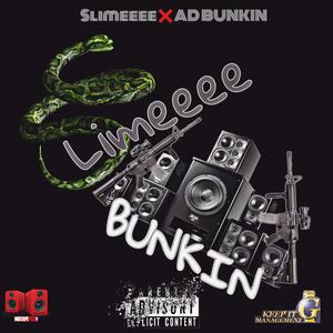 Slimeeee Bunkin' (Explicit)