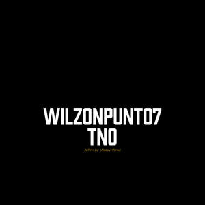 TNO (en nadie confio)