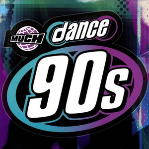 Tonight Is The Night (Single Version)