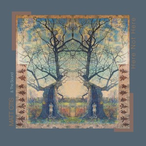 Untamed Love(Dark)[feat. Sean McDonald & Kevin McDonald]